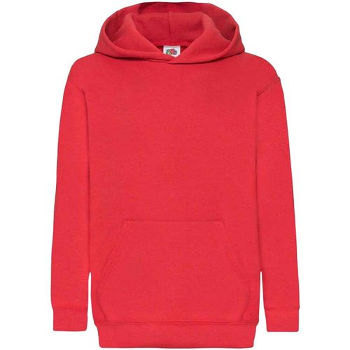 Sweatshirts à capuche Classic 80/20 - Fruit Of The Loom - Modalova