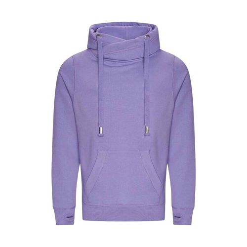 Sweat-shirt Awdis JH021 - Awdis - Modalova