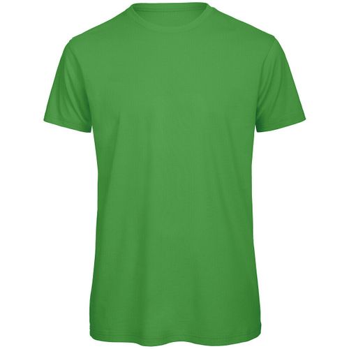T-shirt B And C Inspire - B And C - Modalova