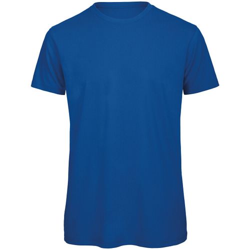 T-shirt B And C Inspire - B And C - Modalova