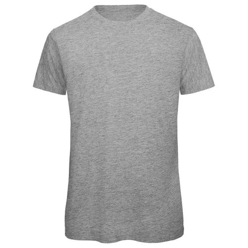 T-shirt B And C Inspire - B And C - Modalova