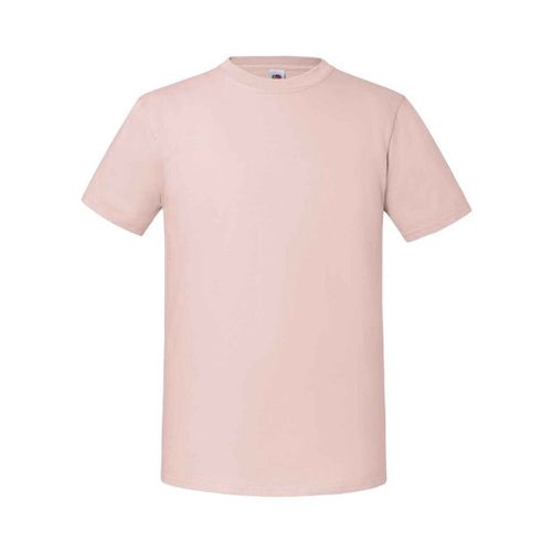 T-shirt Fruit Of The Loom Premium - Fruit Of The Loom - Modalova