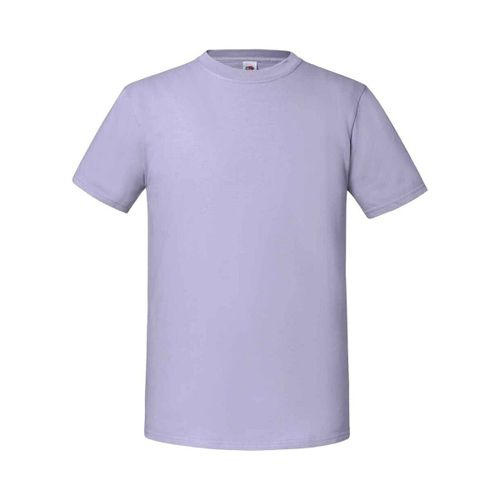 T-shirt Fruit Of The Loom Premium - Fruit Of The Loom - Modalova