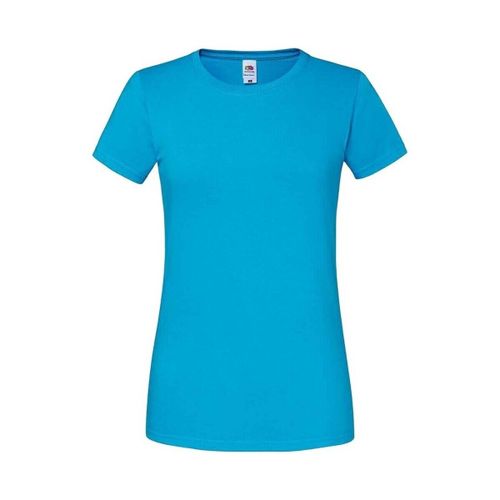 T-shirt Fruit Of The Loom SS424 - Fruit Of The Loom - Modalova