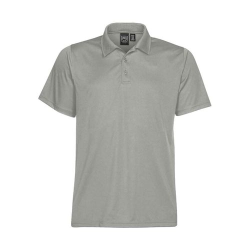 T-shirt Stormtech Eclipse - Stormtech - Modalova