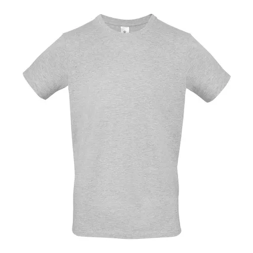 T-shirt B And C BA210 - B And C - Modalova
