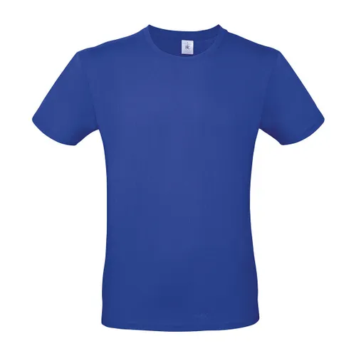 T-shirt B And C BA210 - B And C - Modalova