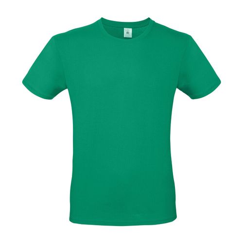 T-shirt B And C BA210 - B And C - Modalova