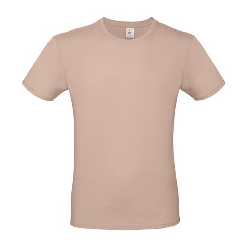 T-shirt B And C BA210 - B And C - Modalova