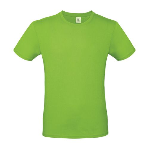 T-shirt B And C BA210 - B And C - Modalova
