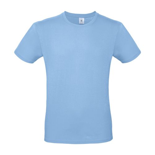 T-shirt B And C BA210 - B And C - Modalova