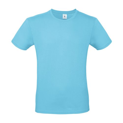 T-shirt B And C BA210 - B And C - Modalova