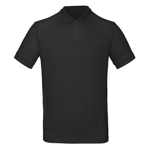 T-shirt B And C Inspire - B And C - Modalova