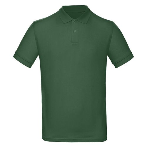 T-shirt B And C Inspire - B And C - Modalova