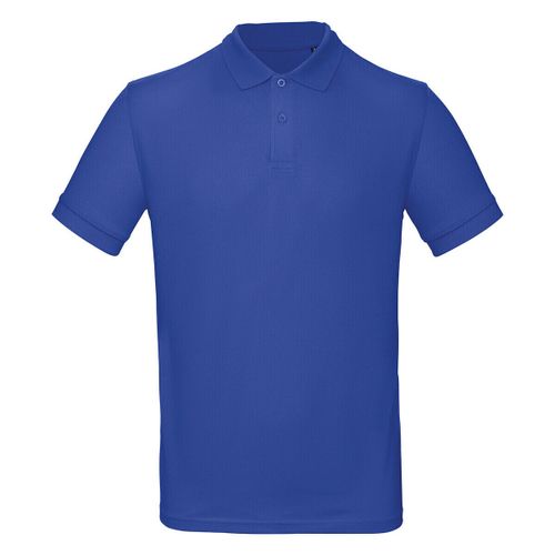 T-shirt B And C Inspire - B And C - Modalova