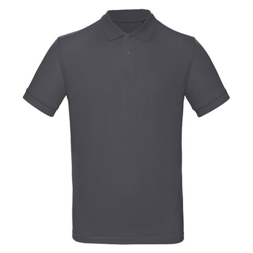 T-shirt B And C Inspire - B And C - Modalova