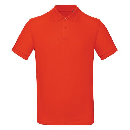 T-shirt B And C Inspire - B And C - Modalova