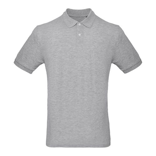 T-shirt B And C Inspire - B And C - Modalova