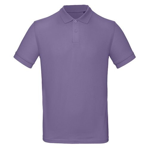 T-shirt B And C Inspire - B And C - Modalova