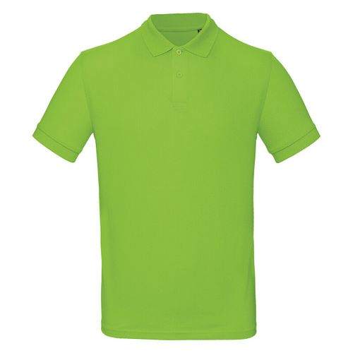 T-shirt B And C Inspire - B And C - Modalova