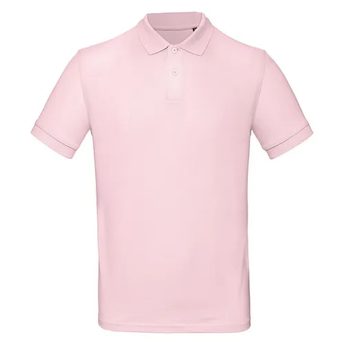 T-shirt B And C Inspire - B And C - Modalova
