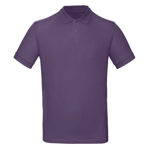 T-shirt B And C Inspire - B And C - Modalova