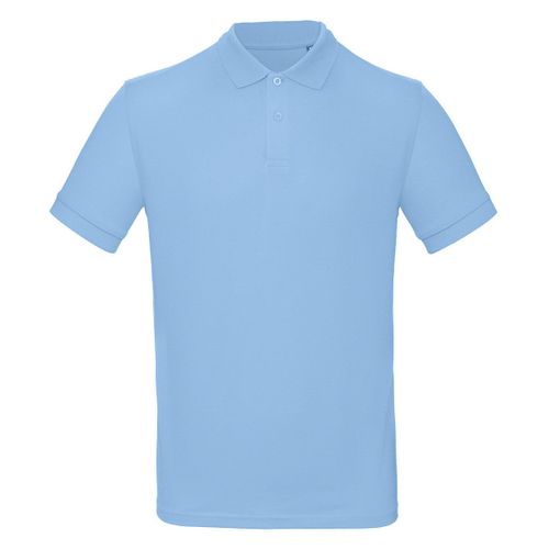 T-shirt B And C Inspire - B And C - Modalova