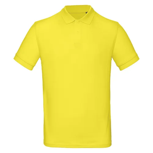 T-shirt B And C Inspire - B And C - Modalova