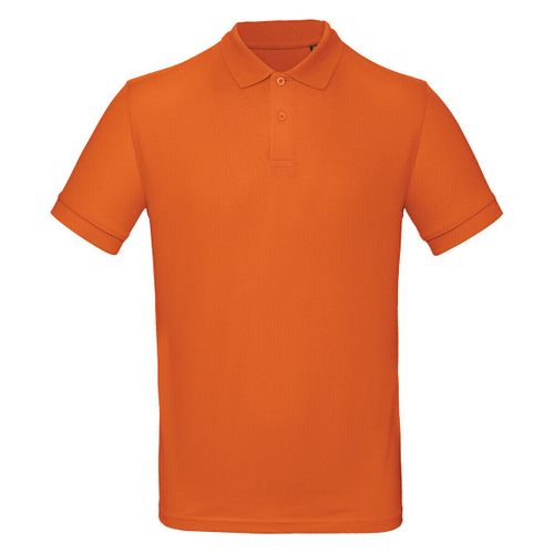 T-shirt B And C Inspire - B And C - Modalova