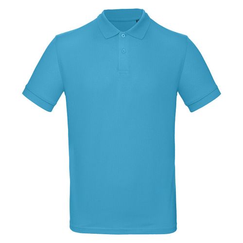 T-shirt B And C Inspire - B And C - Modalova