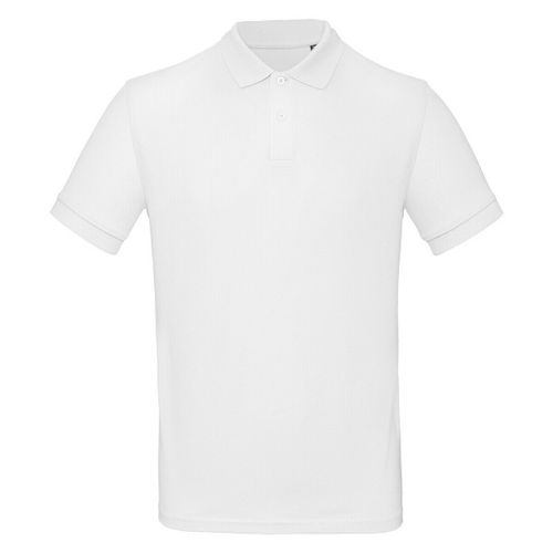 T-shirt B And C Inspire - B And C - Modalova