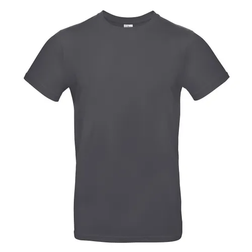 T-shirt B And C BA220 - B And C - Modalova