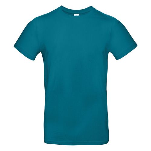 T-shirt B And C BA220 - B And C - Modalova