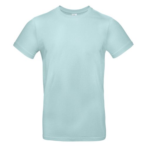 T-shirt B And C BA220 - B And C - Modalova