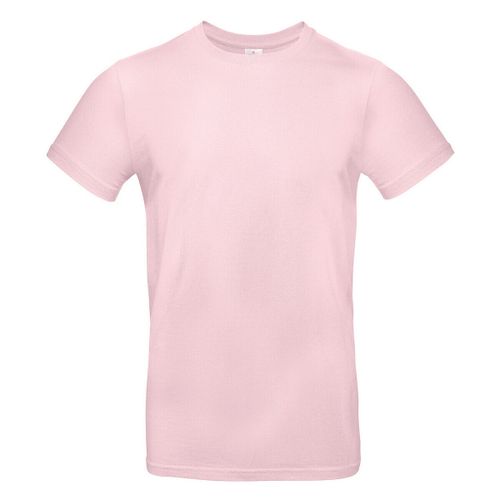 T-shirt B And C BA220 - B And C - Modalova