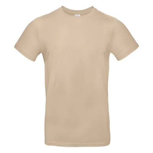 T-shirt B And C BA220 - B And C - Modalova