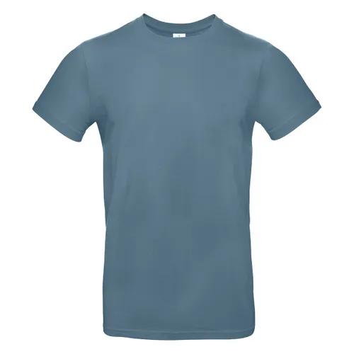 T-shirt B And C BA220 - B And C - Modalova