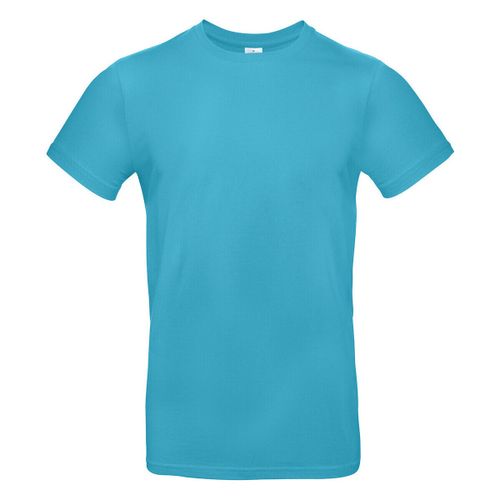 T-shirt B And C BA220 - B And C - Modalova