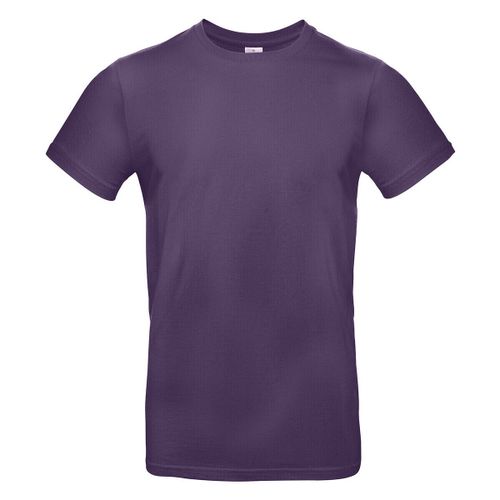 T-shirt B And C BA220 - B And C - Modalova
