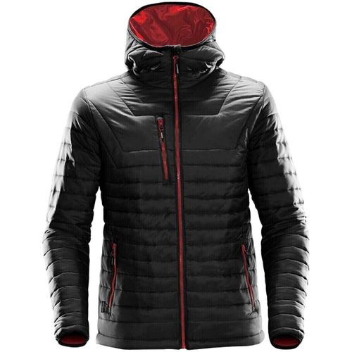 Blouson Stormtech Gravity - Stormtech - Modalova