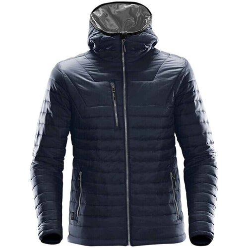 Blouson Stormtech Gravity - Stormtech - Modalova
