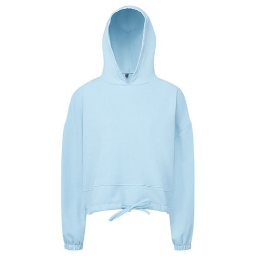 Sweat-shirt Tridri TR085 - Tridri - Modalova