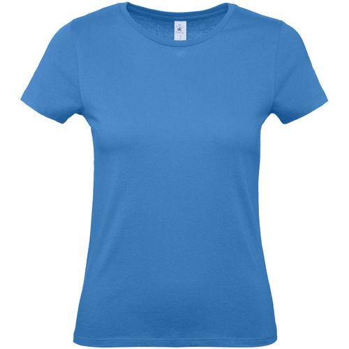 T-shirt B And C E150 - B And C - Modalova