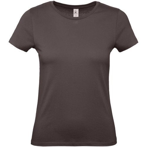 T-shirt B And C E150 - B And C - Modalova