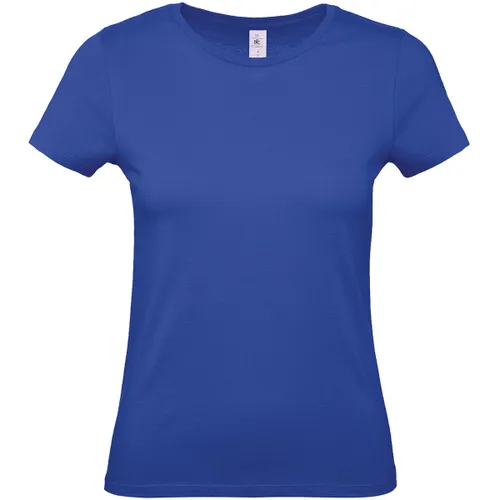 T-shirt B And C E150 - B And C - Modalova