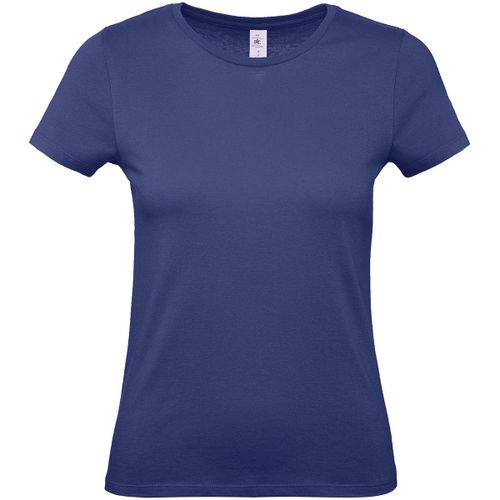 T-shirt B And C E150 - B And C - Modalova