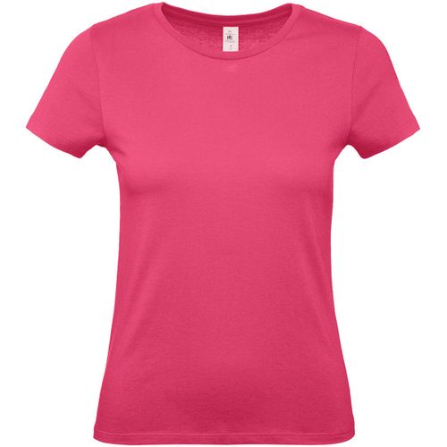 T-shirt B And C E150 - B And C - Modalova