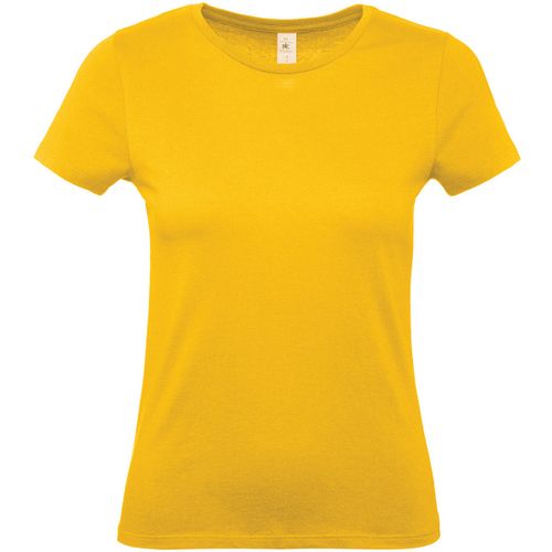 T-shirt B And C E150 - B And C - Modalova