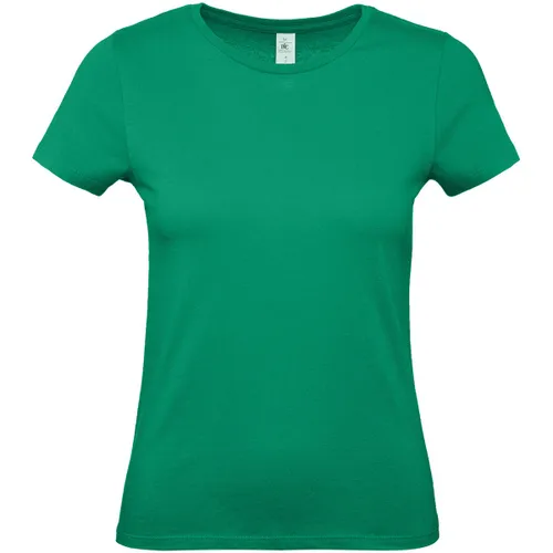 T-shirt B And C E150 - B And C - Modalova