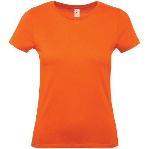 T-shirt B And C E150 - B And C - Modalova